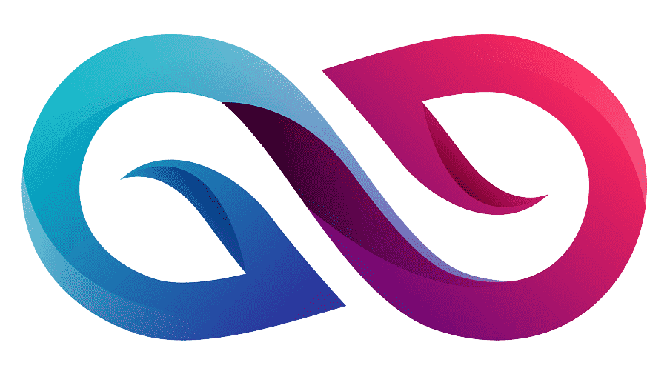 Client’s Logo Section